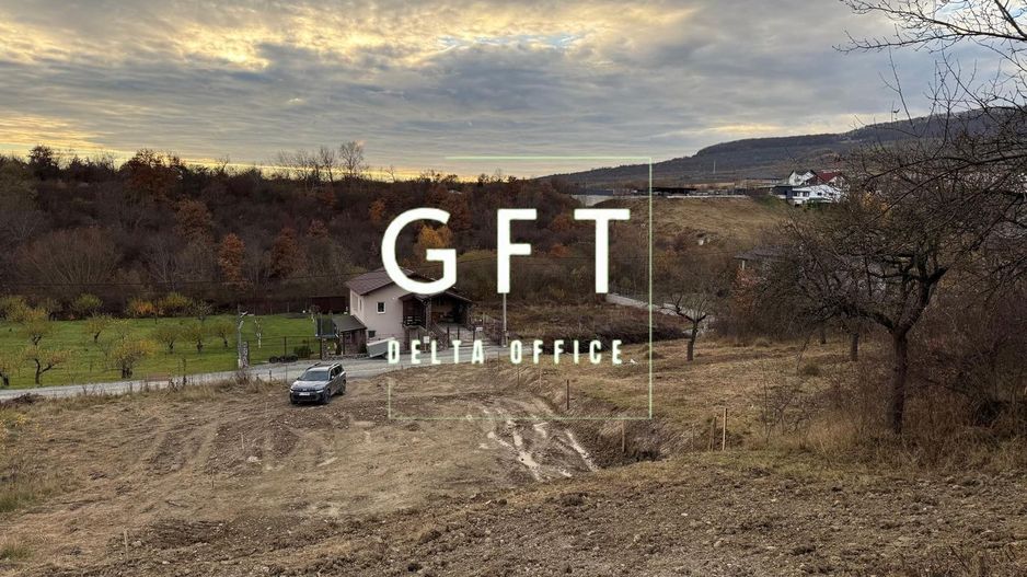 Teren intravilan | 8 ari - Poză 8