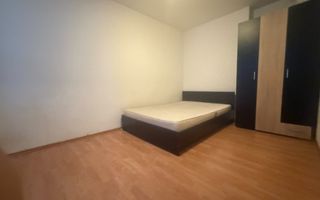 DE VANZARE APARTAMENT 3 CAMERE  | ETAJ 6/10 | LUJERULUI  | METROU - Poză 3