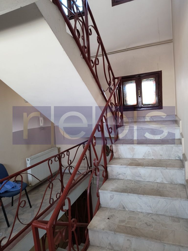 VANZARE CASA P+2 | SINGURA IN CURTE | ZONA PARCUL CAROL - Poză 4