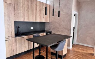 Apartament 2 camere | Avalon Estate | Prima inchiriere - Poză 6