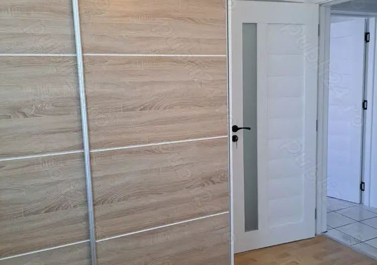 Stefan cel Mare- Spitalul Floreasca - Poză 14