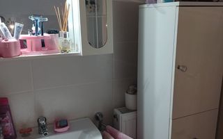 De vanzare Apartament 4 camere, Dacia, ultracentral - Poză 16