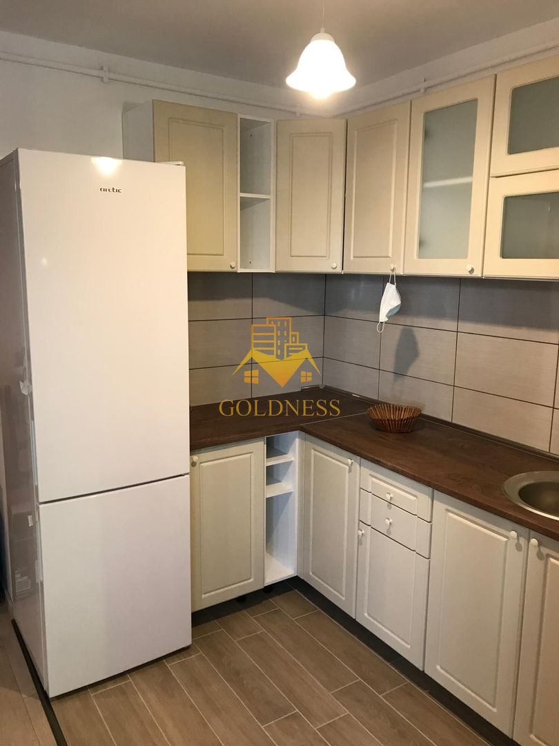2 camere open space, terasa, parcare, Europa, Leroy Merlin, Profi, - Poză 5