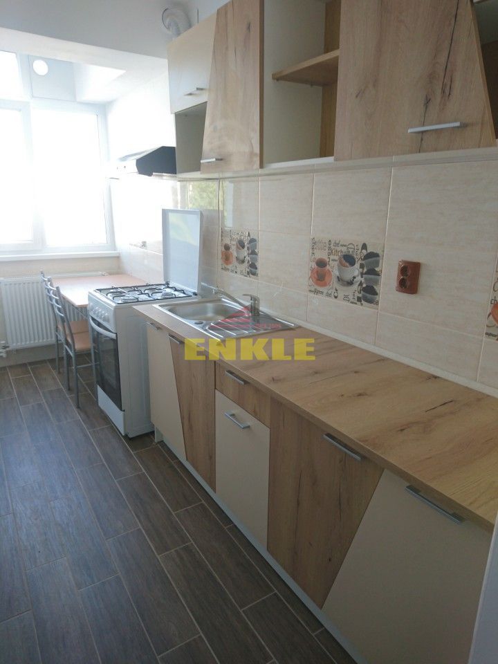 Garsoniera mobilata si utilata, zona Bucovina, renovata, 270 euro - Poză 3