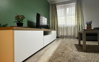 La 2 pasi de Iulius Mall. Disponibil imediat. - Poză 2