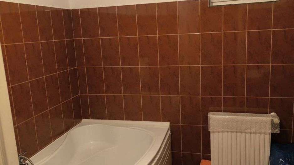 BRASADAS vinde ap 2 cam etaj 2/3 zona CENTRALA. - Poză 6