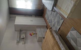 Garsoniera de inchiriat, Iasi, zona Mircea - Poză 1