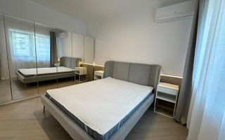 APARTAMENT 2 CAMERE | COMPLET MOBILAT SI UTILAT | PIPERA - Poză 5