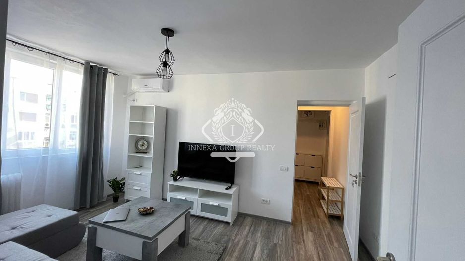 Apartament 3 camere - modern I Drumul Taberei - Poză 2