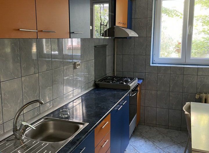 Inchiriere ap 3 camere, complet renovat, mobilat si utilat in zona obor   A18 - Poză 4