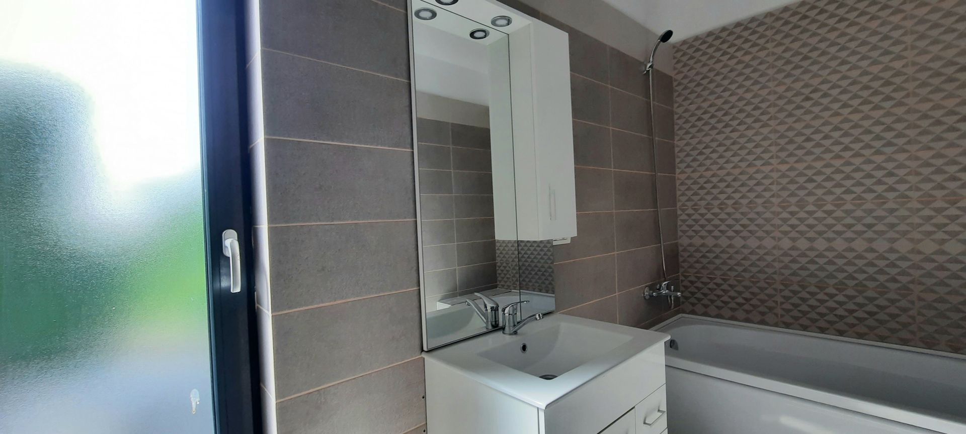 Duplex disponibil in zona IKEA - Poză 18