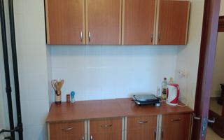 Apartament 3 camere I 550E - Poză 3