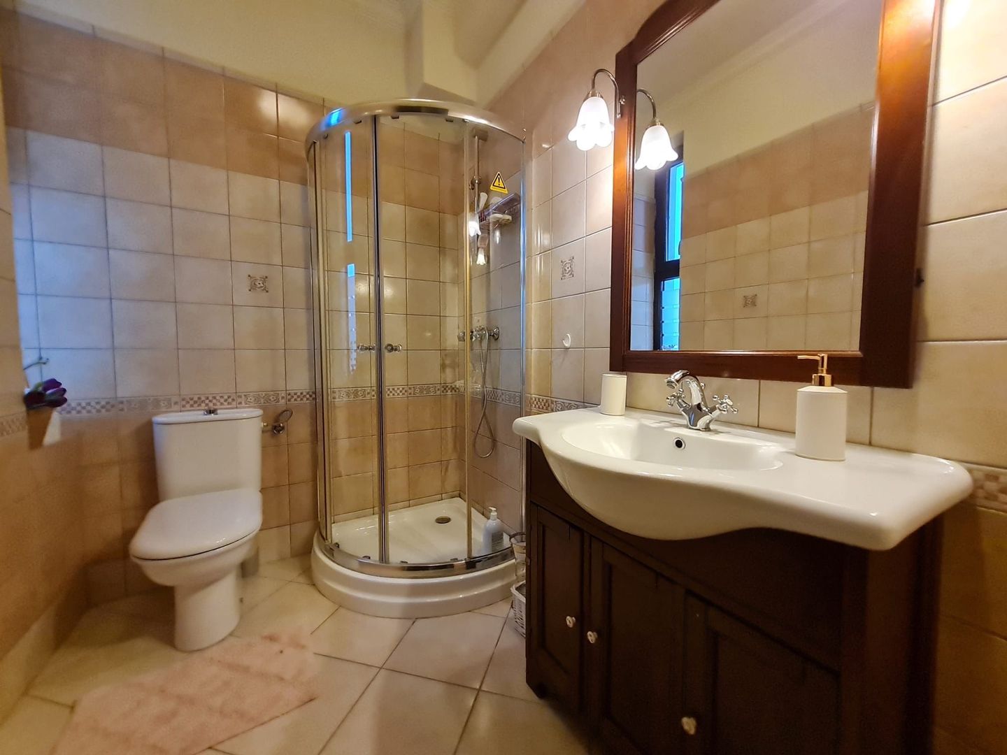 Poziție de top în Dumbravita - Poză 12