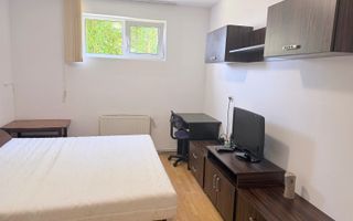 Apartament cu Potențial Investițional + Boxǎ | Zona Andrei Mureșanu - Poză 5
