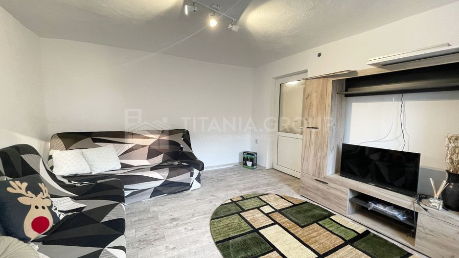 Casa individuala de inchiriat, pet friendly - Poză 2