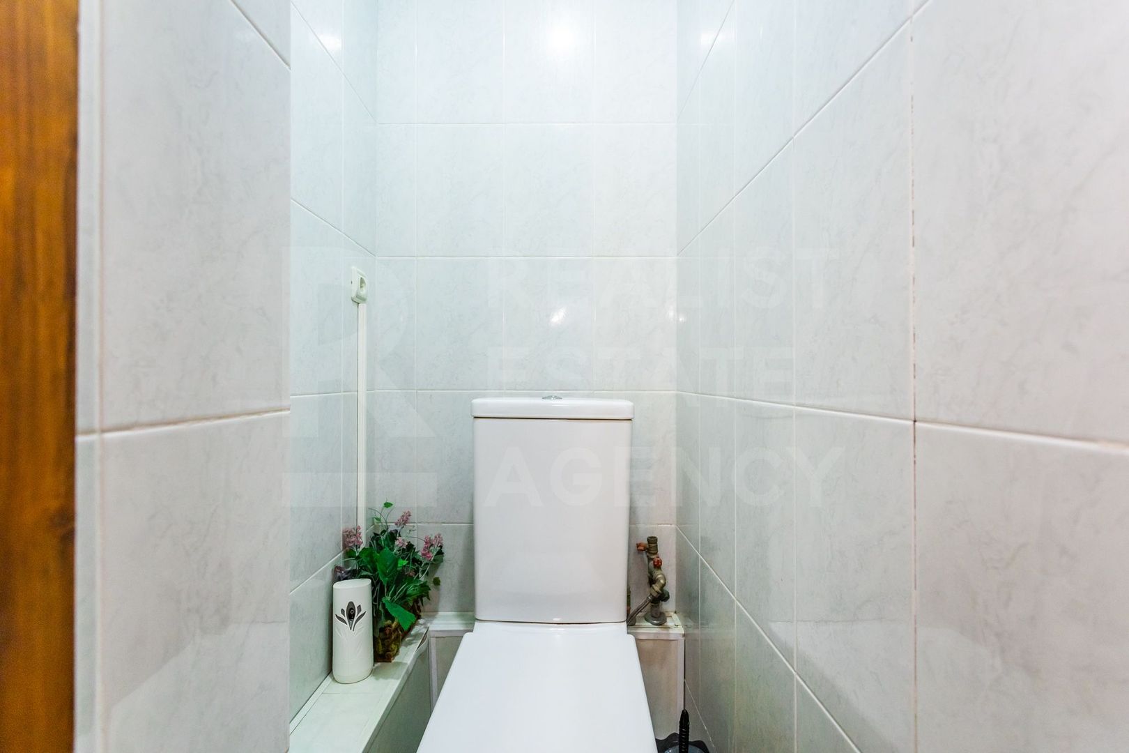 Vânzare, apartamnet, 2 camere, str. Mihail Sadoveanu, Ciocana - Poză 13
