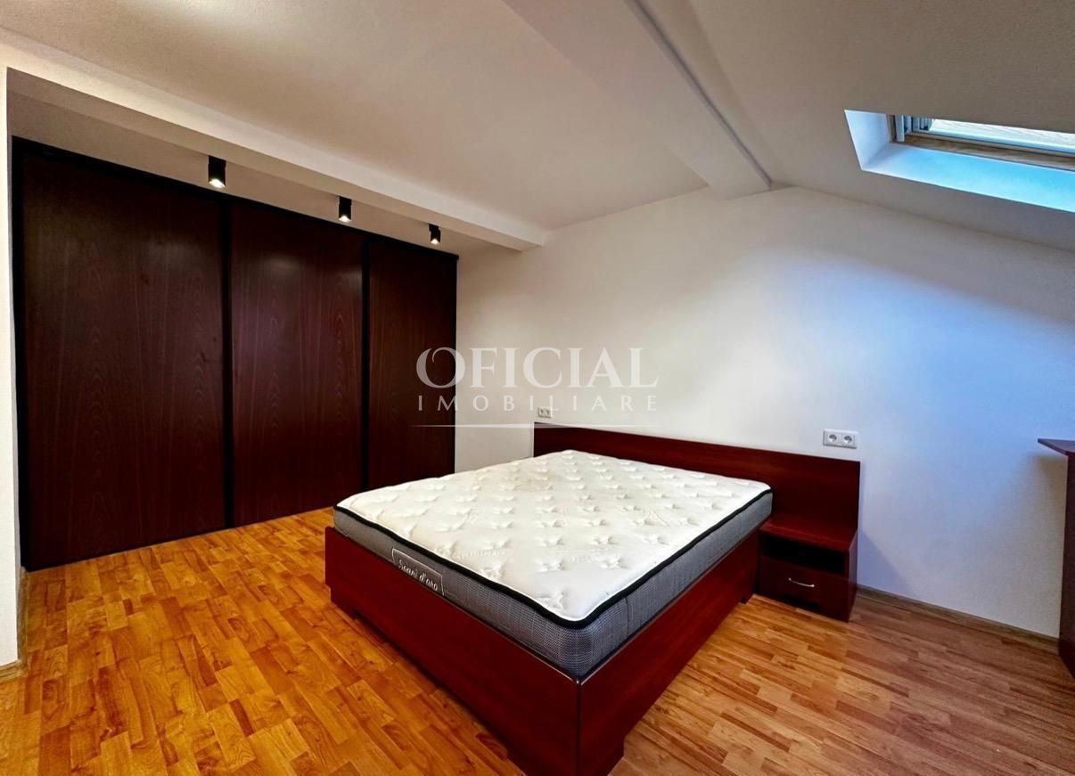 Apartament 2 Camere | Modern | Parcare Inclusa | Zona Europa - Poză 2
