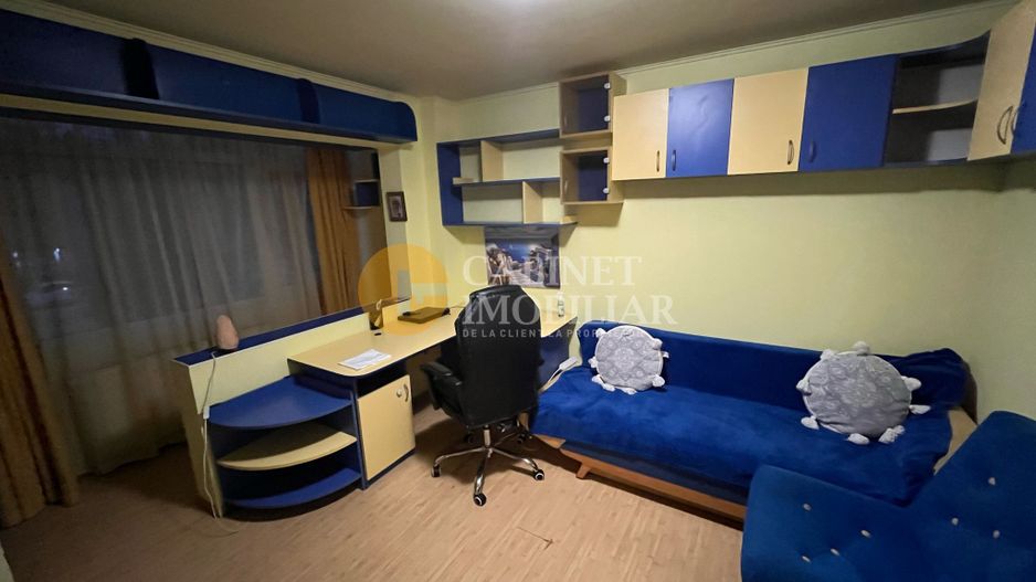 Chirie Podu Ros - 3 camere - Poză 2