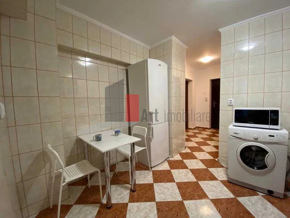 Garsoniera Calea Calarasilor - Muncii - Poză 4