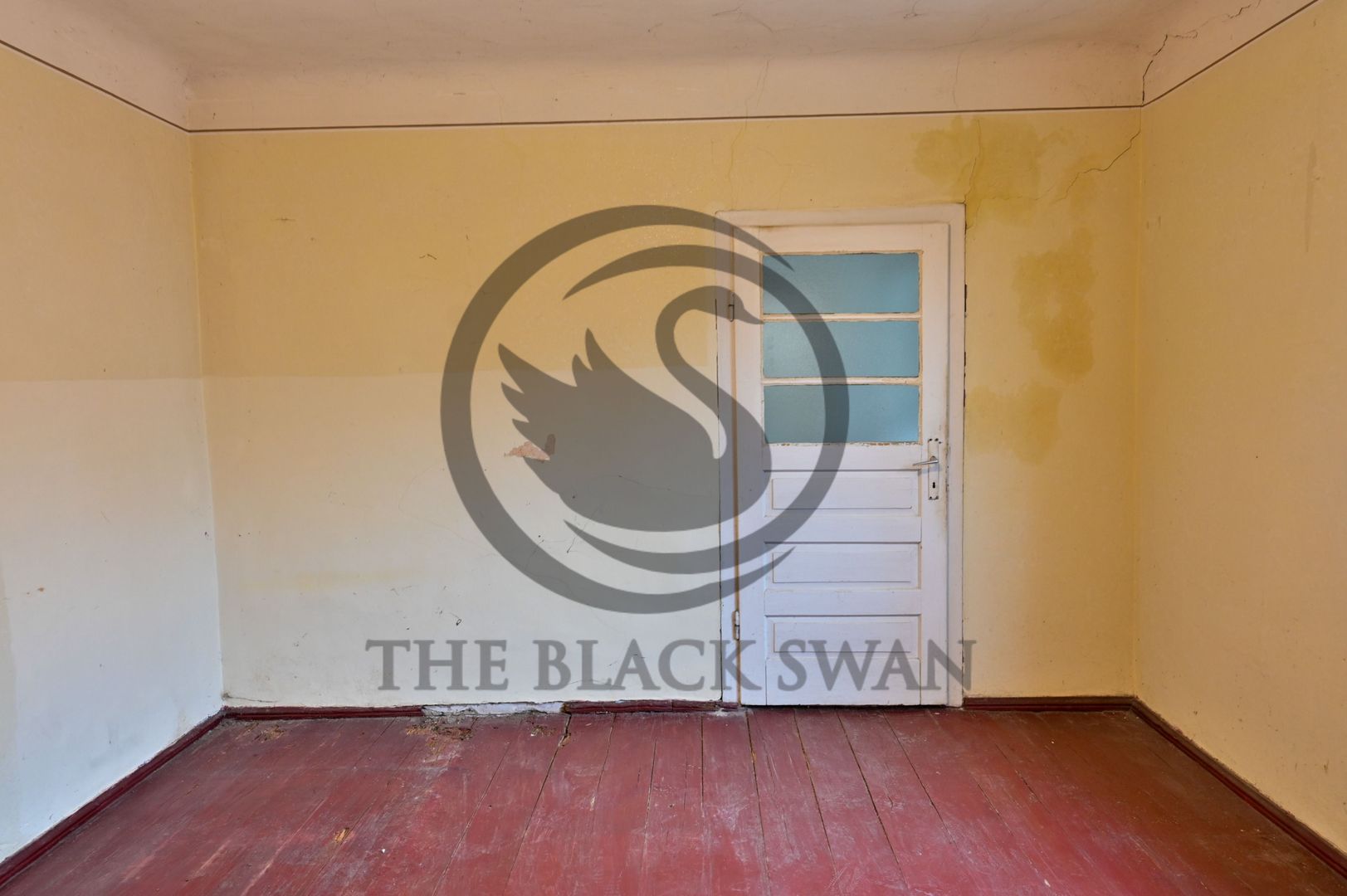 Casa cu 3 camere de vanzare I Zona Centrala - Ploiesti I Comision 0% - Poză 5