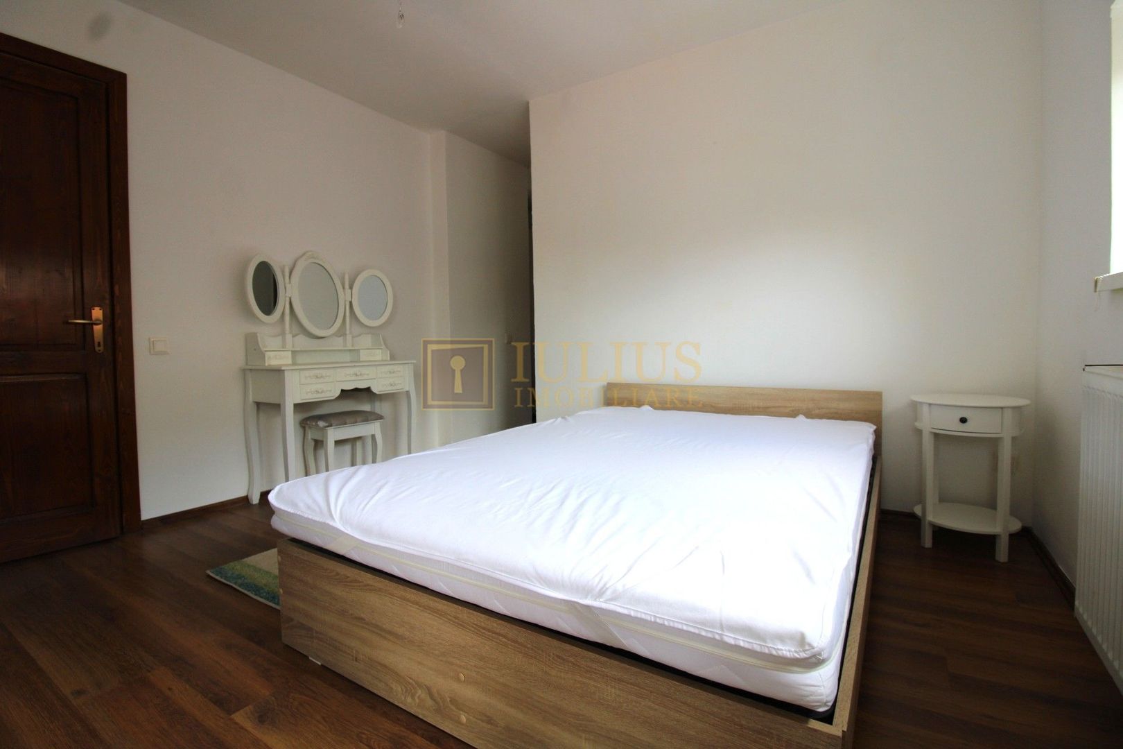 Duplex modern, 5 camere | Giroc - Poză 13