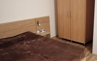 Apartament 3 camere Otopeni | Proximitate aeroport | Parcare inclusa - Poză 4