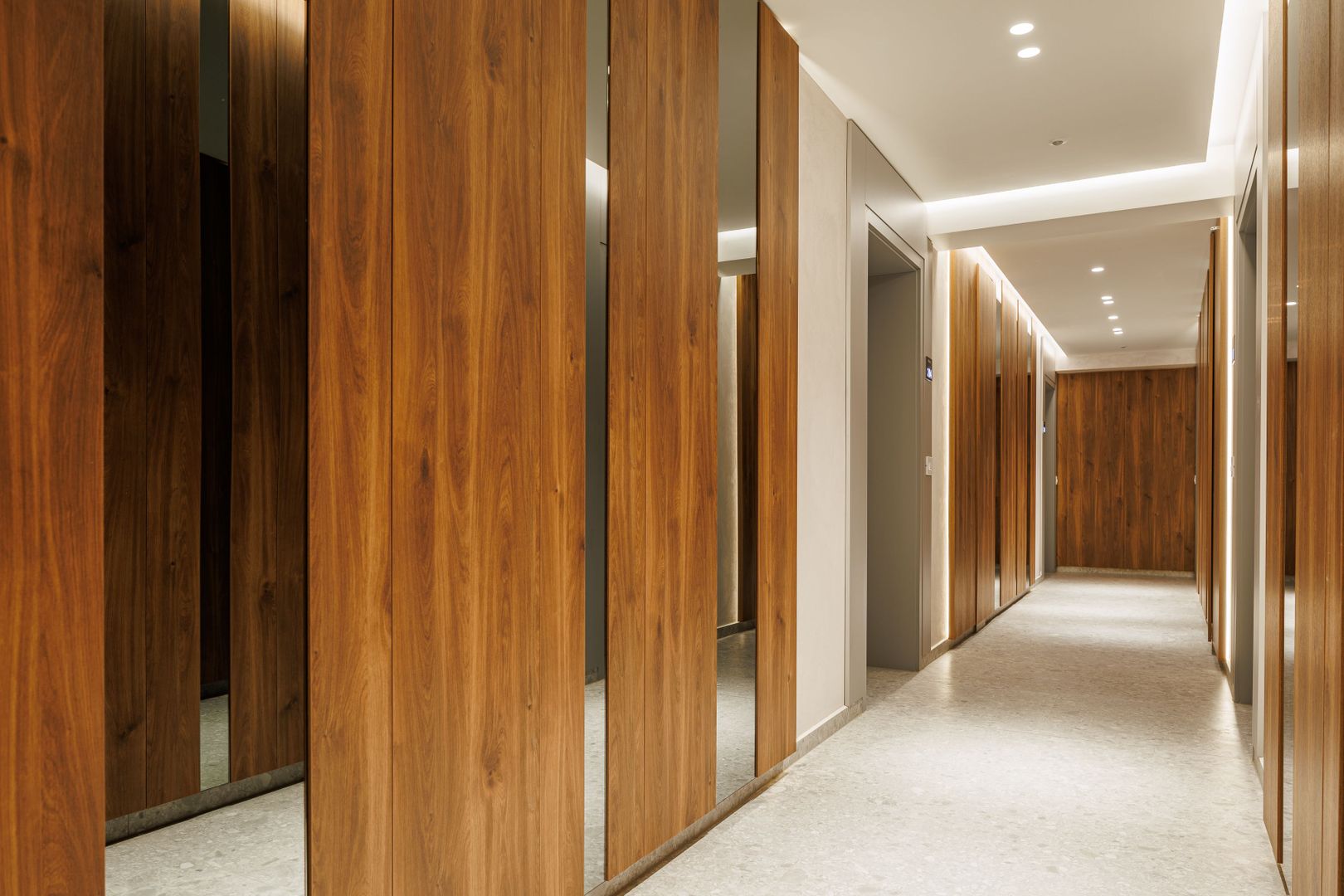 2 Camere | KUDO Apartments Brasov | PET FRIENDLY - Poză 5