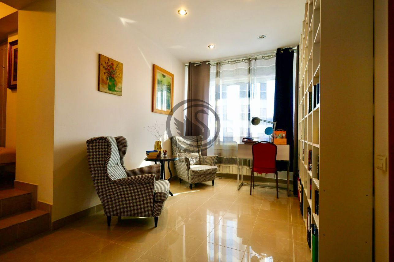 Casa/Vila de vanzare | 3 intrari separate | Plopeni | Comision 0% - Poză 10