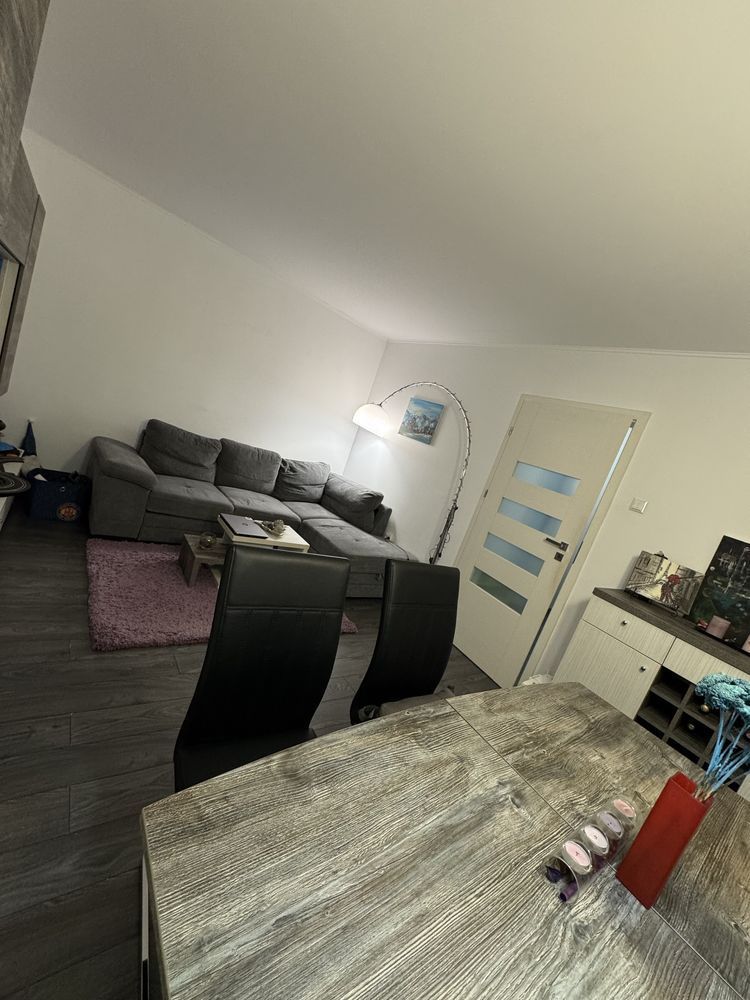 Apartament 2 camere de vanzare Gorjului - Poză 6