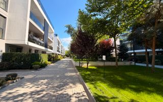 Apartament 3 Camere de LUX | Disponibil imediat | Parcare inclusa - Poză 2