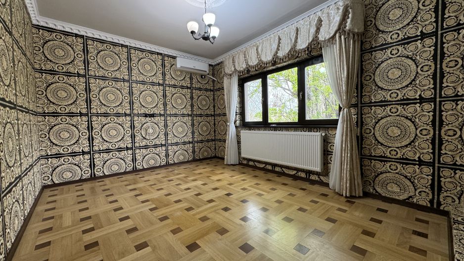 Oferta rara in cartierul Primaverii-Dorobanti - Poză 3