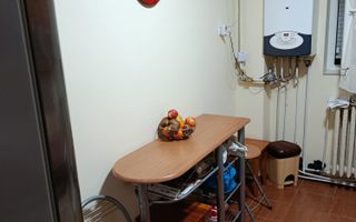 Apartament 3 camere de vânzare, zona Primaverii. - Poză 10