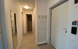 Inchiriere apartament 2 camere | Cloud9 - Poză 5