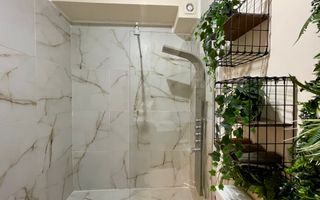 Vanzare apartament 3 camere 70 mp, loc parcare - parcul Herastrau - Poză 19