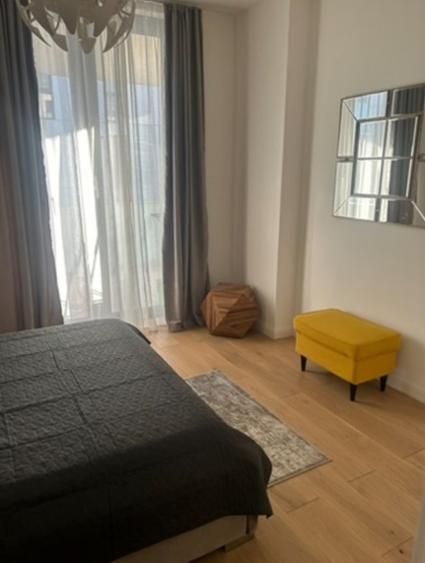 Apartament 2 camere Unirii - Poză 4
