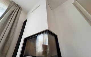 Vila Exclusivista *615mp* - teren 625mp // Erou Iancu Nicolae - Cambridge School - Poză 8