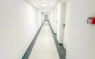 Pet Friendly | Duplex | 13 Septembrie | Sebastian | Vulcan-Progresului - Poză 27