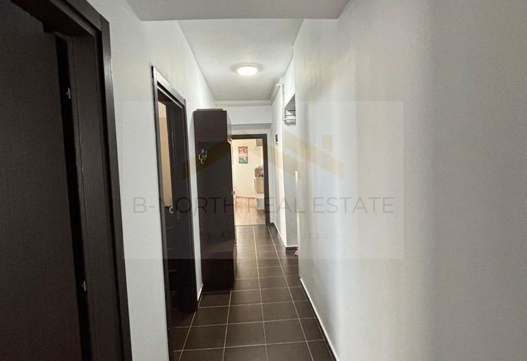 Apartament 3 camere de închiriat | Prima închiriere | La 2 minute de Metrou - Poză 9