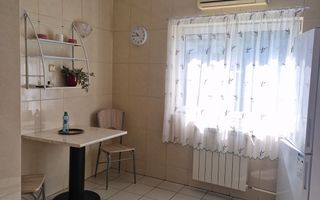 Apartament 2 camere zona13 Septembrie Sebastian - Poză 10