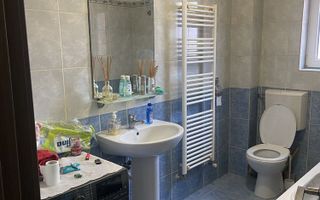 Florești, apartament cochet cu 2 camere, aproape de Cluj. - Poză 4