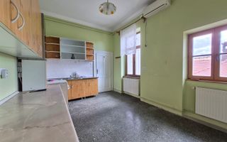 Apartament 4 camere, Str. Cetatii - Sibiu - Poză 7