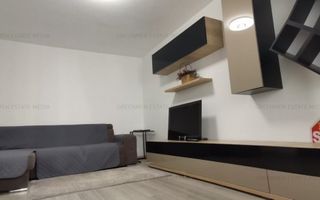 Inchiriere apartament cu 2 camere, decomandat, Iancului - Poză 1