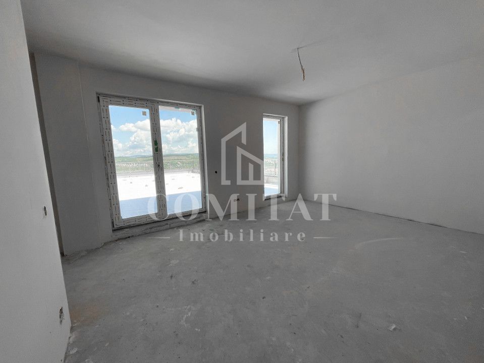 Apartament 4 Camere | 140mpu | 228mp Terasa | 3 Bai | Floresti - Poză 6