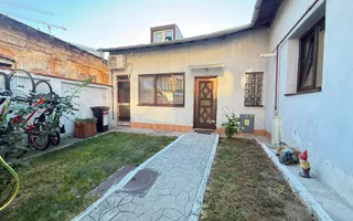 Casa individuala 6 camere I P+M I 190 mp utili | Creditabil - Poză 45