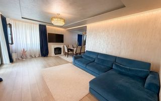 Apartament modern, mobilat si utilat - Vatra Luminoasa - Poză 2