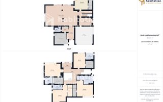 Reședință exclusivistă Timișoara - Tur virtual - Comision 0% - Poză 38