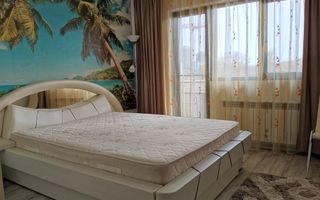 APARTAMENT 2 CAMERE DE INCHIRIAT | BLOC NOU | CENTRALA PROPRIE | SPLAIUL UNIRII - Poză 9