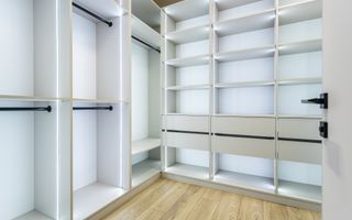 Vânzare apartament 2 camere,strada Alba Iulia, Buiucani. - Poză 11