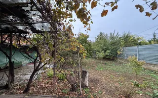 CASA CU TEREN 385 MP | DUBLU ACCES STRADAL | PRELUNGIREA GHENCEA | - Poză 16