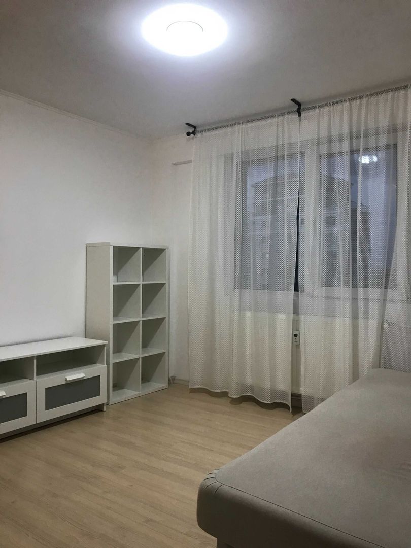 3 Camere, 66 mp – Bloc Anvelopat, Vedere Mixtă - Poză 5